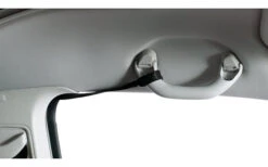 Outwell Busvorzelt Sandcrest L Heckzelt -Outwell Verkäufe 437852 3111141