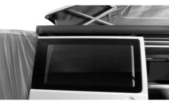 Outwell Busvorzelt Sandcrest L Heckzelt -Outwell Verkäufe 437903 3111147