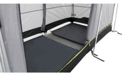 Outwell Seahaven Doppel-Komfortstation Dusch- Und Toilettenzelt 10 Outwell Seahaven Doppel-Komfortstation Dusch- Und Toilettenzelt -Outwell Verkäufe 438219 3116546