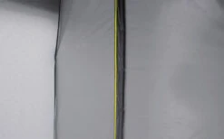 Outwell Seahaven Doppel-Komfortstation Dusch- Und Toilettenzelt 13 Outwell Seahaven Doppel-Komfortstation Dusch- Und Toilettenzelt -Outwell Verkäufe 438483 3116558