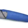 Camptime Virgo Mumienschlafsack 2 Camptime Virgo Mumienschlafsack -Outwell Verkäufe 442569 3210702