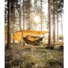 Amazonas Adventure Wing Tarp 1 Amazonas Adventure Wing Tarp -Outwell Verkäufe 442689 3131307