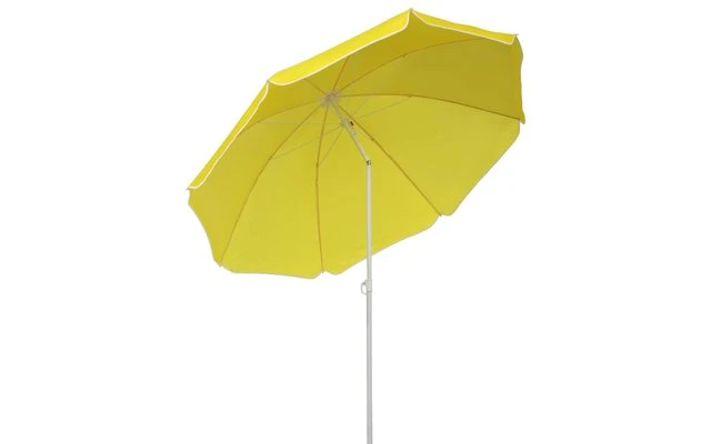 Badeschirm Isar 3 Badeschirm Isar