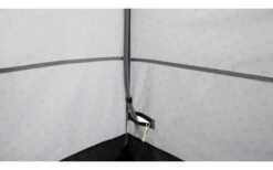 Outwell Seahaven Doppel-Komfortstation Dusch- Und Toilettenzelt 15 Outwell Seahaven Doppel-Komfortstation Dusch- Und Toilettenzelt -Outwell Verkäufe 442785 3123350