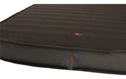 Robens Selbstaufblasbare Matte Sunstone 120 Braun -Outwell Verkäufe 443465 3389973