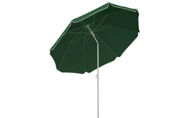 Badeschirm Isar 4 Badeschirm Isar – Bild 2