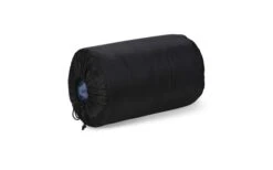 Berger Camper 300G Deckenschlafsack -Outwell Verkäufe 444143 3374289