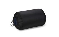 Berger Fleece Comfort 100G Deckenschlafsack -Outwell Verkäufe 444146 3373880