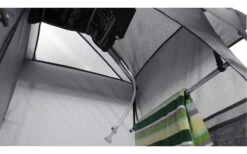 Outwell Seahaven Doppel-Komfortstation Dusch- Und Toilettenzelt 12 Outwell Seahaven Doppel-Komfortstation Dusch- Und Toilettenzelt -Outwell Verkäufe 445079 3137790