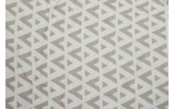 Berger Arizona 300G Deckenschlafsack 9 Berger Arizona 300G Deckenschlafsack -Outwell Verkäufe 445241 3411780