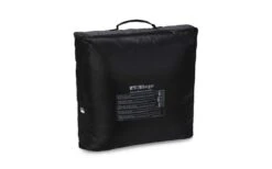 Berger Arizona Double 300G 2 Personen Deckenschlafsack -Outwell Verkäufe 445244 3411975