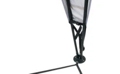 Outwell Summer Lounge M Pavillon 300 X 300 X 235 Cm 12 Outwell Summer Lounge M Pavillon 300 X 300 X 235 Cm -Outwell Verkäufe 445479 3125100