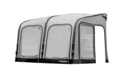 Westfield Mars Luftvorzelt -Outwell Verkäufe 446825 3132623