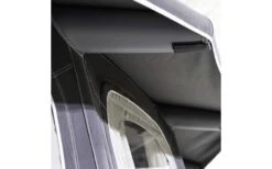 Dometic Ace Air Pro 400 S Aufblasbares Wohnwagen- / Reisevorzelt 325 X 400 Cm 13 Dometic Ace Air Pro 400 S Aufblasbares Wohnwagen- / Reisevorzelt 325 X 400 Cm -Outwell Verkäufe 446909 3126164