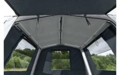 Berger Positano-L 4-Season Aufblasbares Universalzelt 13 Berger Positano-L 4-Season Aufblasbares Universalzelt -Outwell Verkäufe 447083 3126545