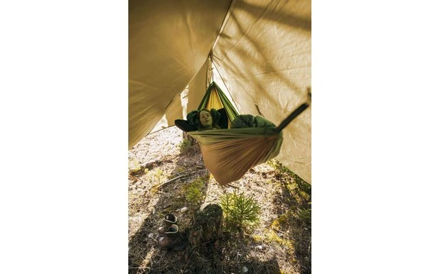 Amazonas Adventure Wing Tarp 8 Amazonas Adventure Wing Tarp – Bild 6