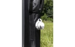 Berger Valtellina-Air Windschutz 480 X 140 Cm -Outwell Verkäufe 447246 3176622