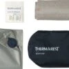 Therm-a-Rest NeoAir Topo Luxe Balsam Isomatte Regular 2 Therm-a-Rest NeoAir Topo Luxe Balsam Isomatte Regular -Outwell Verkäufe 458043 3178287