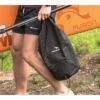 Easy Camp Dry Pack Wasserdichter Packbeutel XS 1,5 Liter 2 Easy Camp Dry Pack Wasserdichter Packbeutel XS 1,5 Liter -Outwell Verkäufe 458076 3422316