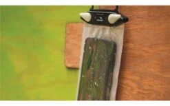 Easy Camp Wasserdichte Tasche Für Smartphones