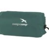 Easy Camp Lite Mat Single 2,5 Cm -Outwell Verkäufe 458226 3437759
