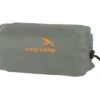 Easy Camp Siesta Mat Single 1,5 Cm 2 Easy Camp Siesta Mat Single 1,5 Cm -Outwell Verkäufe 458379 3437927