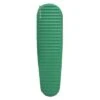 Therm-a-Rest Trail Pro Pine Isomatte Large -Outwell Verkäufe 458397 3336812