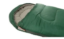 Easy Camp Mummy Sleeping Bags Cosmos Reiseschlafsack Blau -Outwell Verkäufe 458745 3438663