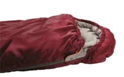 Easy Camp Mummy Sleeping Bags Cosmos Jr Reiseschlafsack Blau -Outwell Verkäufe 458910 3438812 1