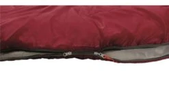 Easy Camp Mummy Sleeping Bags Cosmos Jr Reiseschlafsack Blau -Outwell Verkäufe 459615 3438818 1