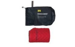 Therm-a-Rest ProLite Plus Cayenne Isomatte Small -Outwell Verkäufe 459897 3339332