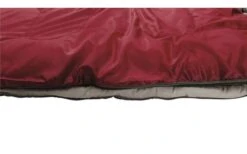 Easy Camp Mummy Sleeping Bags Cosmos Jr Reiseschlafsack Blau -Outwell Verkäufe 460331 3438824 1