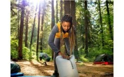 Therm-a-Rest NeoAir Venture Pine Isomatte Large -Outwell Verkäufe 460616 3178341