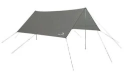 Easy Camp Tarp 4 X 4 M