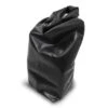 Dometic Hub Weight Bag Ballasttaschen Für Pavillons 1 Dometic Hub Weight Bag Ballasttaschen Für Pavillons -Outwell Verkäufe 465758 3422297