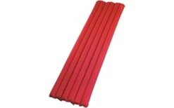 Easy Camp Airbeds Hexa Luftmatratze Rot 9 Easy Camp Airbeds Hexa Luftmatratze Rot -Outwell Verkäufe 468536 3582391