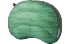 Therm-a-Rest Air Head Green Mountains Daunenkissen Groß -Outwell Verkäufe 474726 3326001