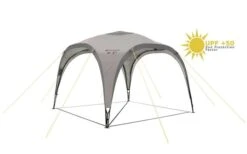 Outwell Event Lounge M Pavillon 3 X 3 Meter