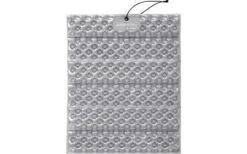 Therm-a-Rest Z Seat Sitzunterlage Blau/ Silber -Outwell Verkäufe 476325 3163595 1