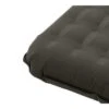 Outwell Flow Airbed Luftbett 200 X 80 Cm Single 2 Outwell Flow Airbed Luftbett 200 X 80 Cm Single -Outwell Verkäufe 478926 3477465