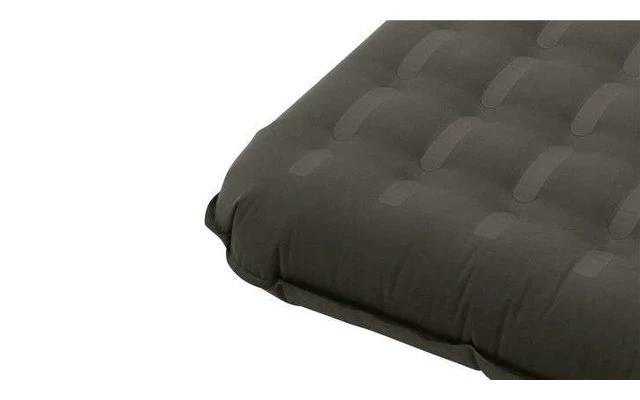 Outwell Flow Airbed Luftbett 200 X 80 Cm Single 3 Outwell Flow Airbed Luftbett 200 X 80 Cm Single