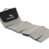 Easy Camp Backgammon Picknick Teppich 170 X 135 Cm 2 Easy Camp Backgammon Picknick Teppich 170 X 135 Cm -Outwell Verkäufe 480450 3818458