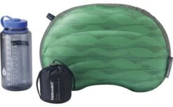Therm-a-Rest Air Head Green Mountains Daunenkissen Groß -Outwell Verkäufe 480953 3326007