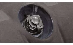 Outwell Flow Airbed Luftbett 200 X 80 Cm Single 14 Outwell Flow Airbed Luftbett 200 X 80 Cm Single -Outwell Verkäufe 481079 3477426