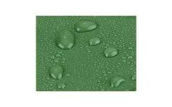 Origin Outdoors Sonnensegel Tarp 300 X 300 Cm 7 Origin Outdoors Sonnensegel Tarp 300 X 300 Cm -Outwell Verkäufe 485784 3163985