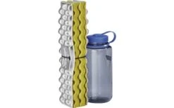 Therm-a-Rest Z Seat Sitzunterlage Blau/ Silber -Outwell Verkäufe 485802 3163607 1