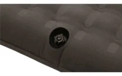 Outwell Flow Airbed Luftbett 200 X 80 Cm Single 11 Outwell Flow Airbed Luftbett 200 X 80 Cm Single -Outwell Verkäufe 486420 3477477