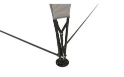 Outwell Event Lounge M Pavillon 3 X 3 Meter -Outwell Verkäufe 486774 3491397