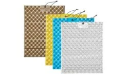 Therm-a-Rest Z Seat Sitzunterlage Blau/ Silber -Outwell Verkäufe 486798 3163568 1