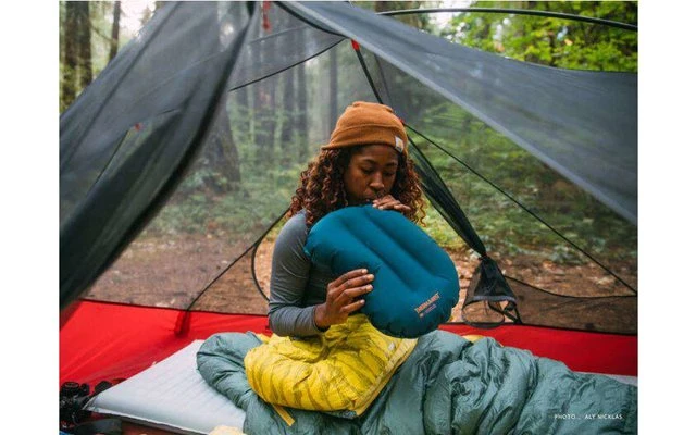 Therm-a-Rest Air Head Lite Deep Pacific Kissen Large 6 Therm-a-Rest Air Head Lite Deep Pacific Kissen Large – Bild 4